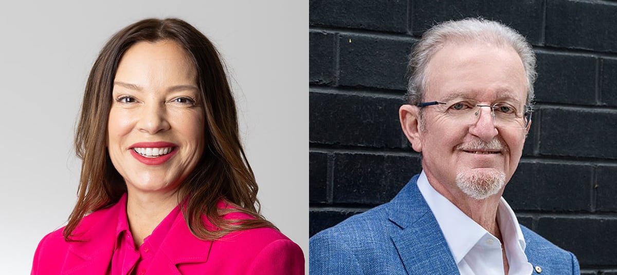 anja pannek peter white ta oito k