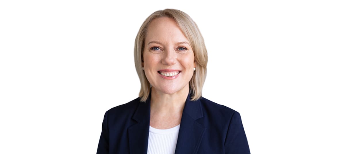 melanie kafka ta tc tu