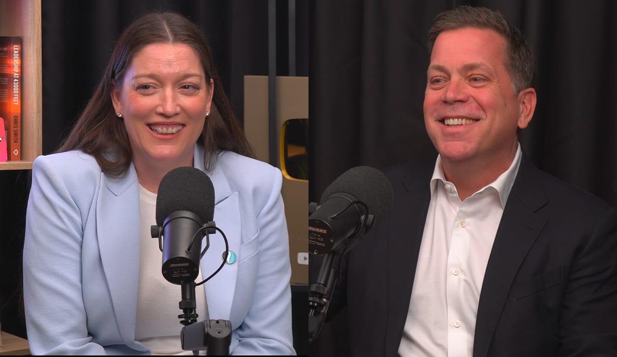 Achieving real efficiency in property management: How to tell apart must-have tools from shiny objects