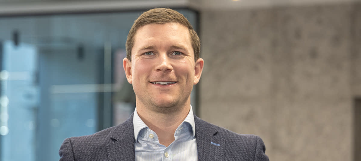 brendan widdowson ta jq cpw