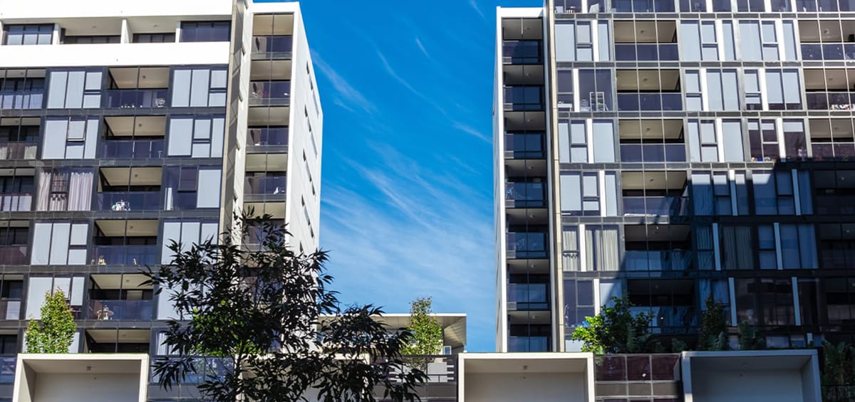 How units shape the future of capital city property markets