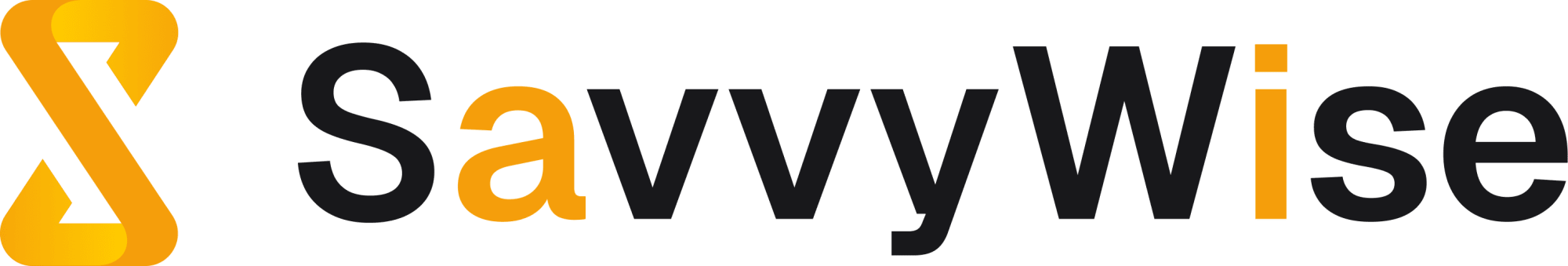 SavvyWise | Accountants Daily
