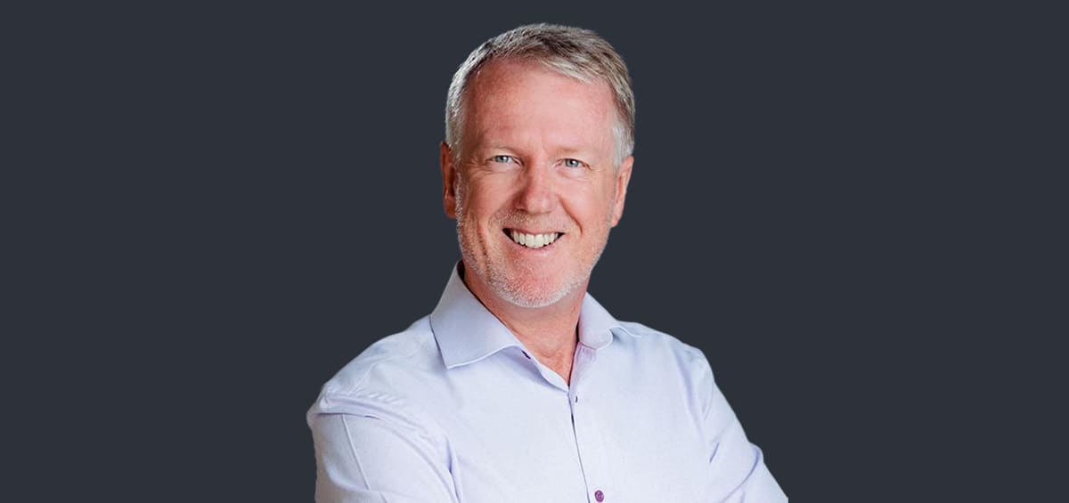 Off-market property: Smart strategy or commission killer?