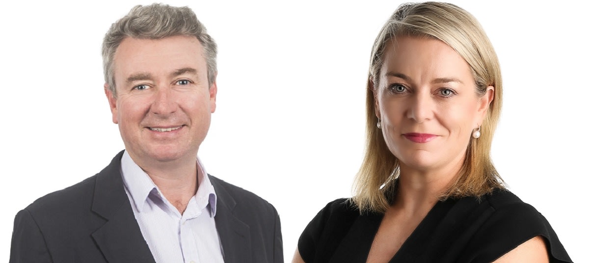 dr ian oppermann anna brakey accc ta rhkzxg