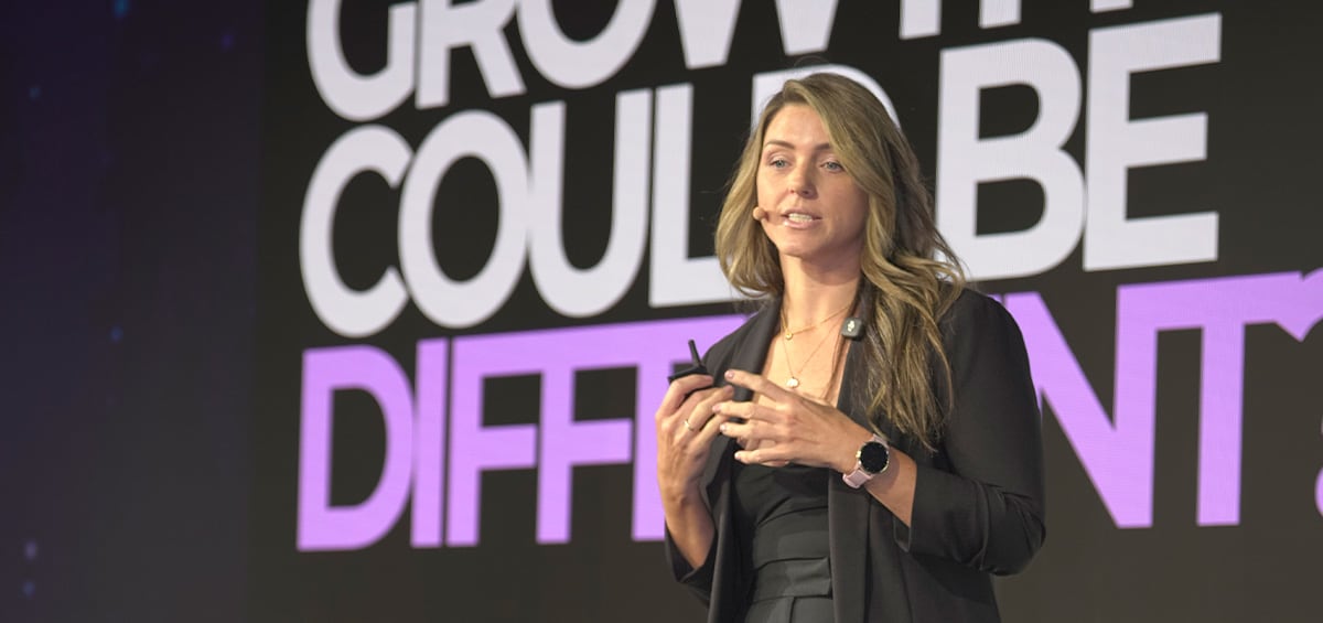 Building a brand: Marketing 101 for property managers