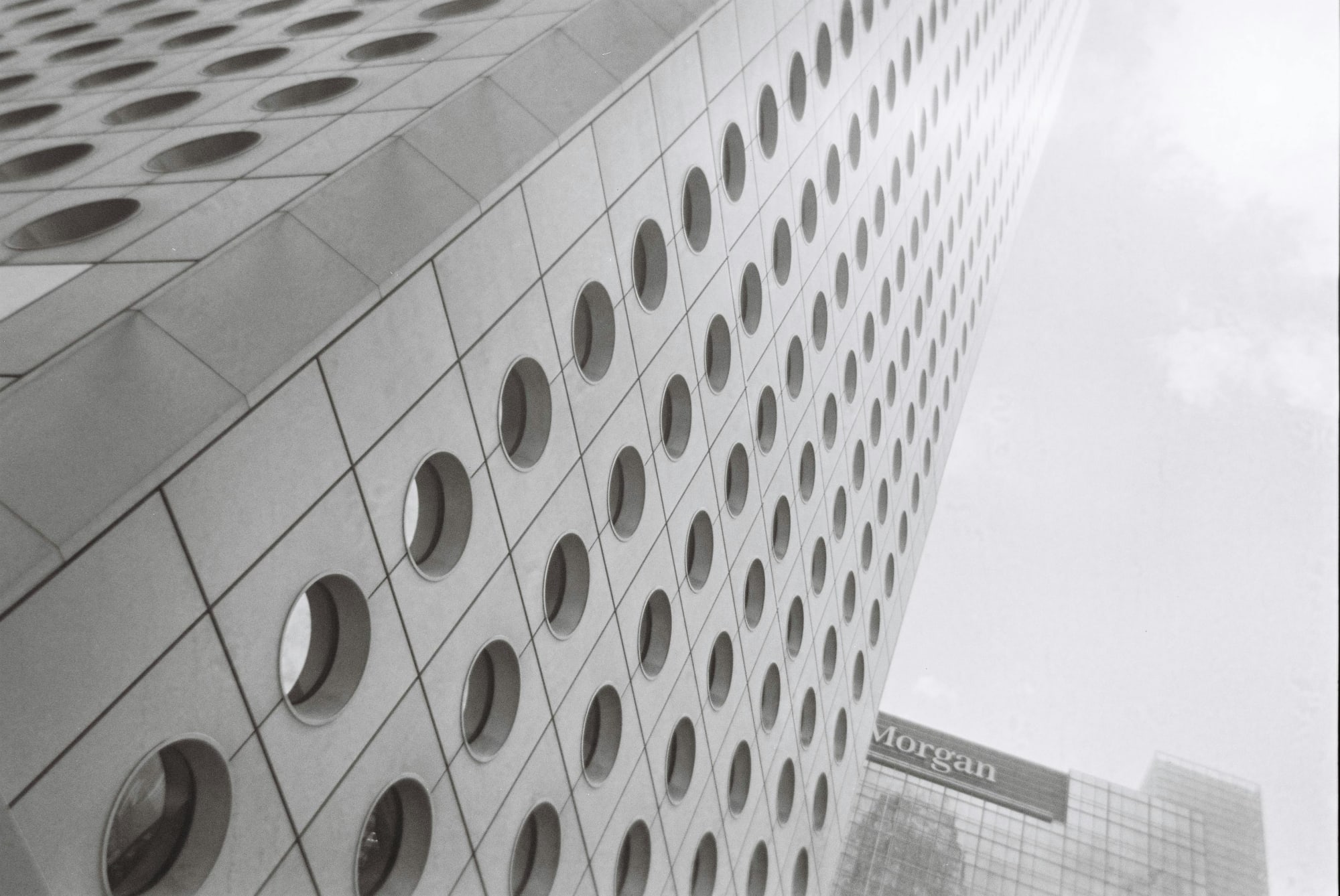 J.P. Morgan strategists highlight Australia as a key investment destination amidst global uncertainties