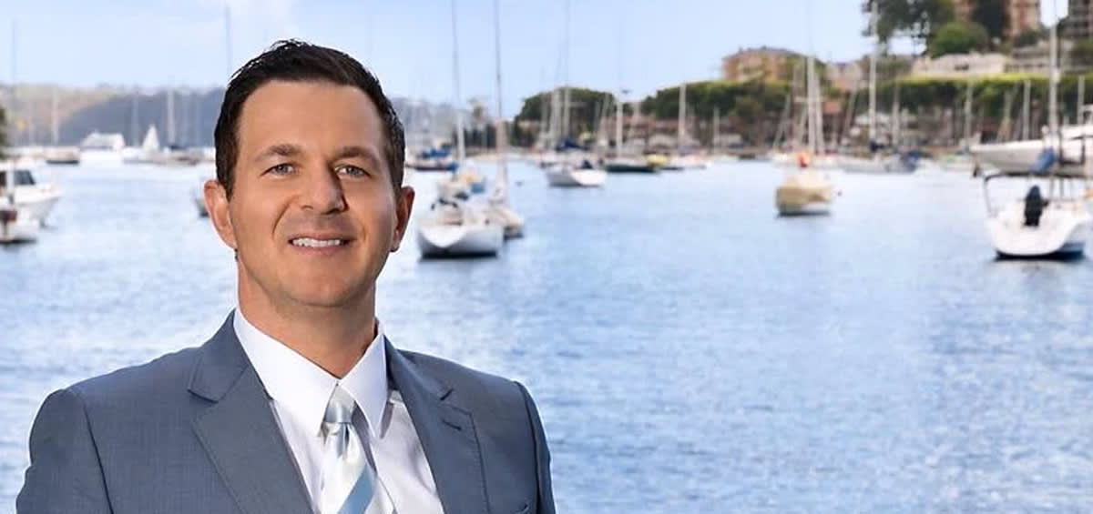 Hiring the Right Associate Starts With One Clear Test