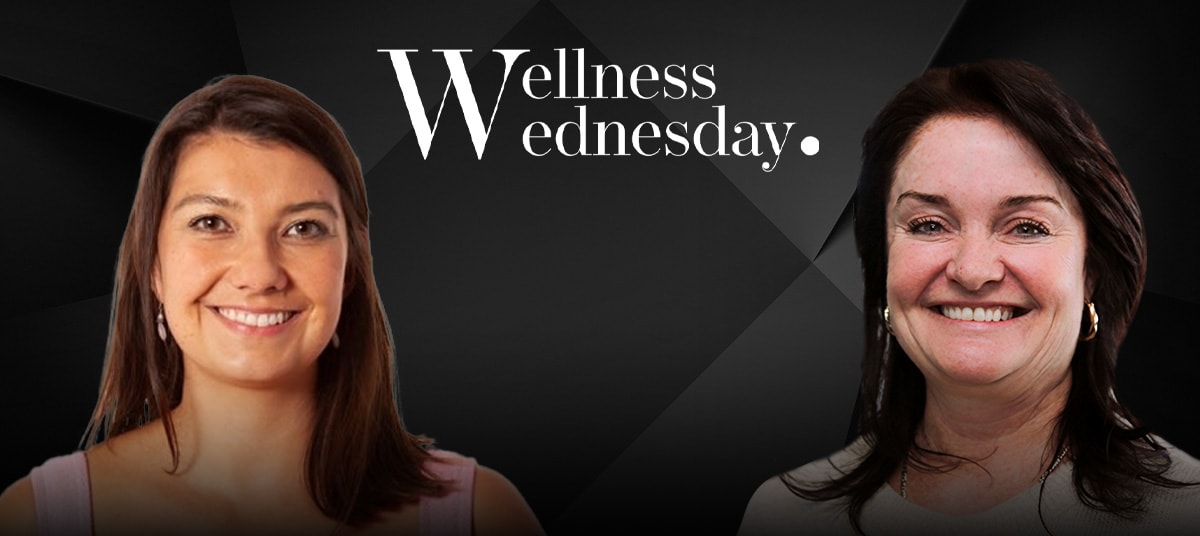 wellness wednesday katrina rowlands mortgage success kolsw 