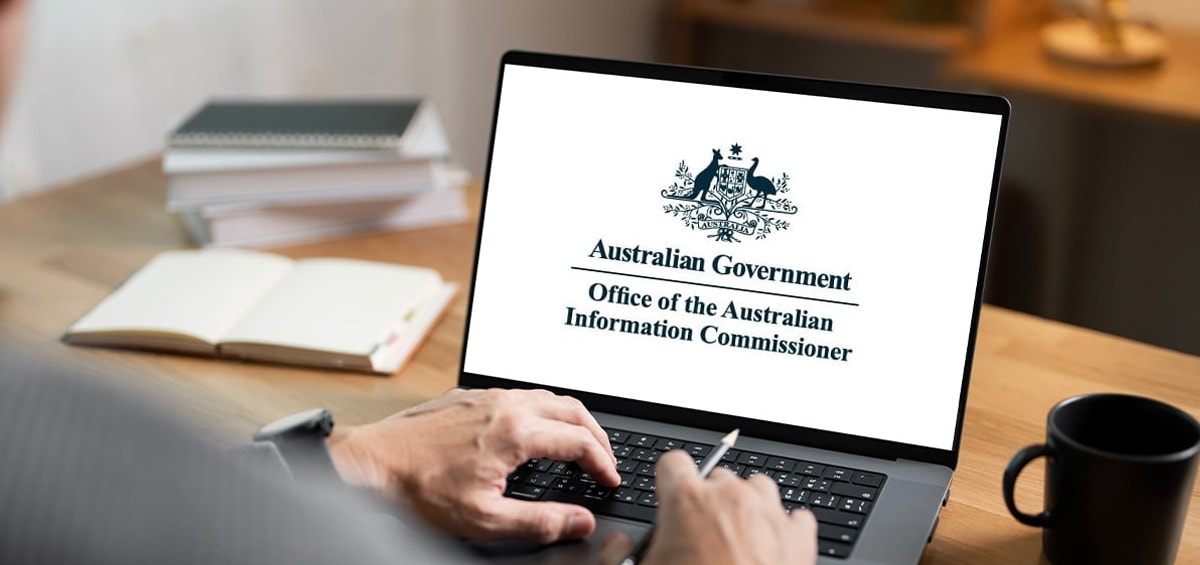 $66k penalty warning: Real estate agencies under OAIC privacy review