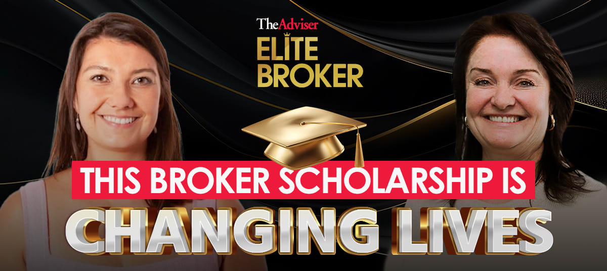 katrina rowlands ta vbmkkq