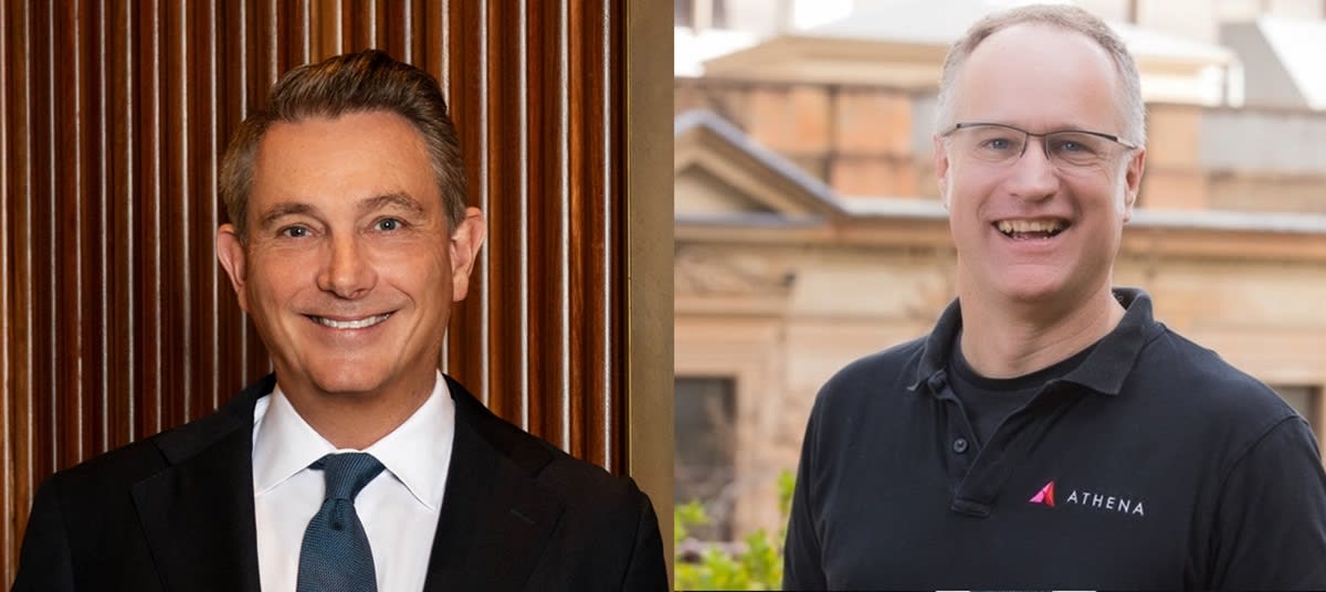 ewen stafford nathan walsh apollo lmg athena ta uap d 