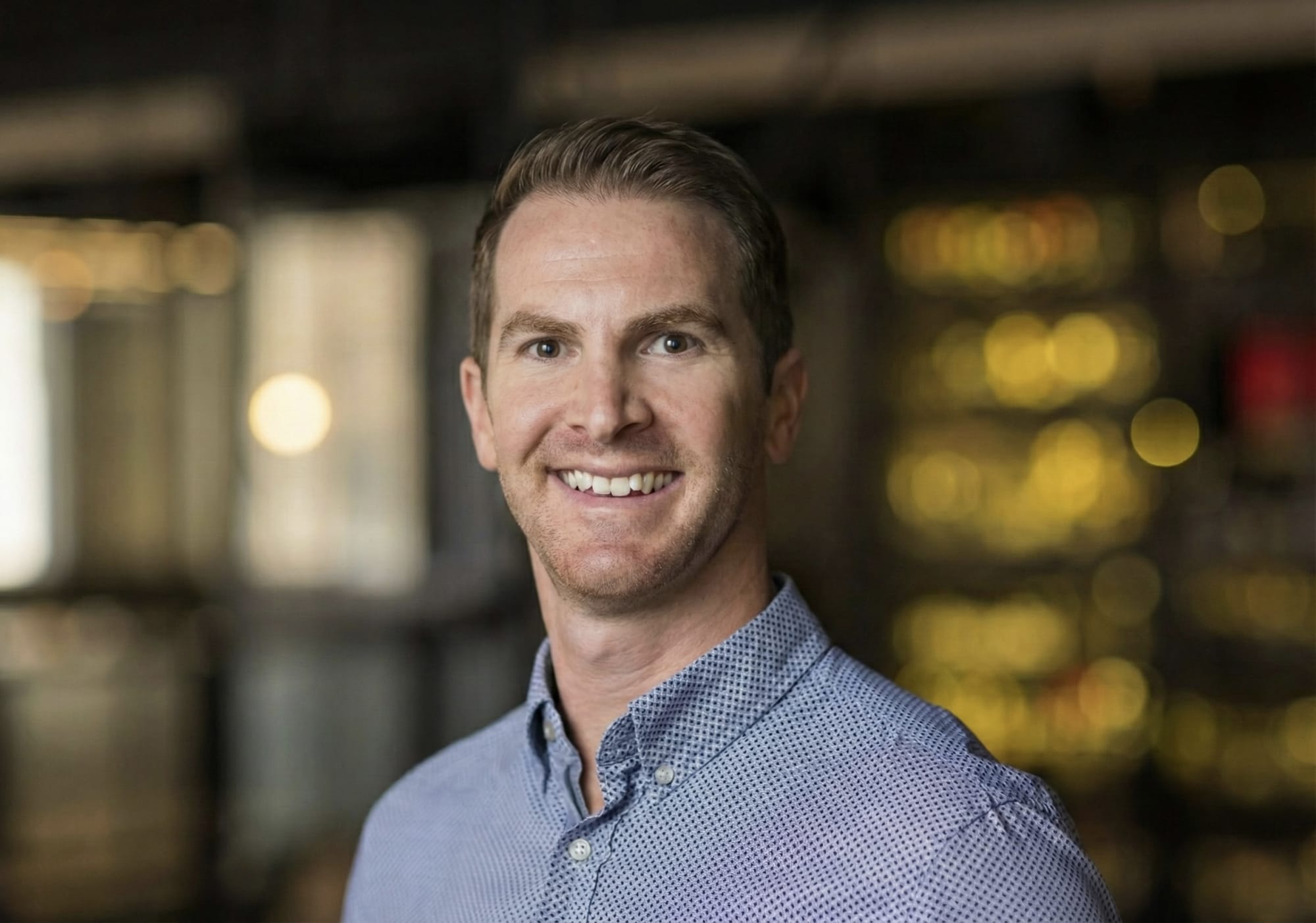 Employment Hero pioneers real-time super payments with HeroClear integration