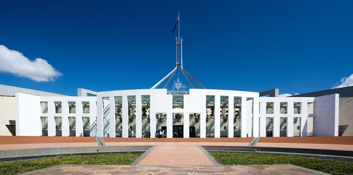 ‘Widow tax' bill passes Parliament