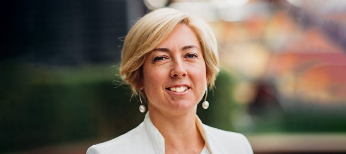 nicole devine rea group ta mkpasq