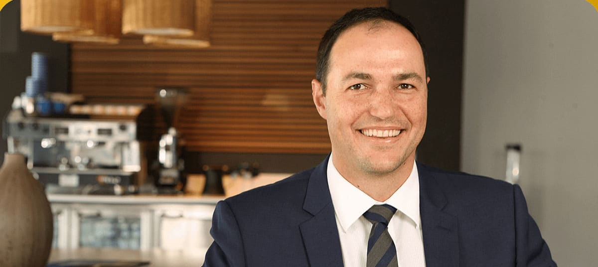 ruan burger ta wvlsiy