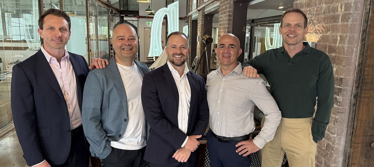 ortus financial macquarie ta ciqde 