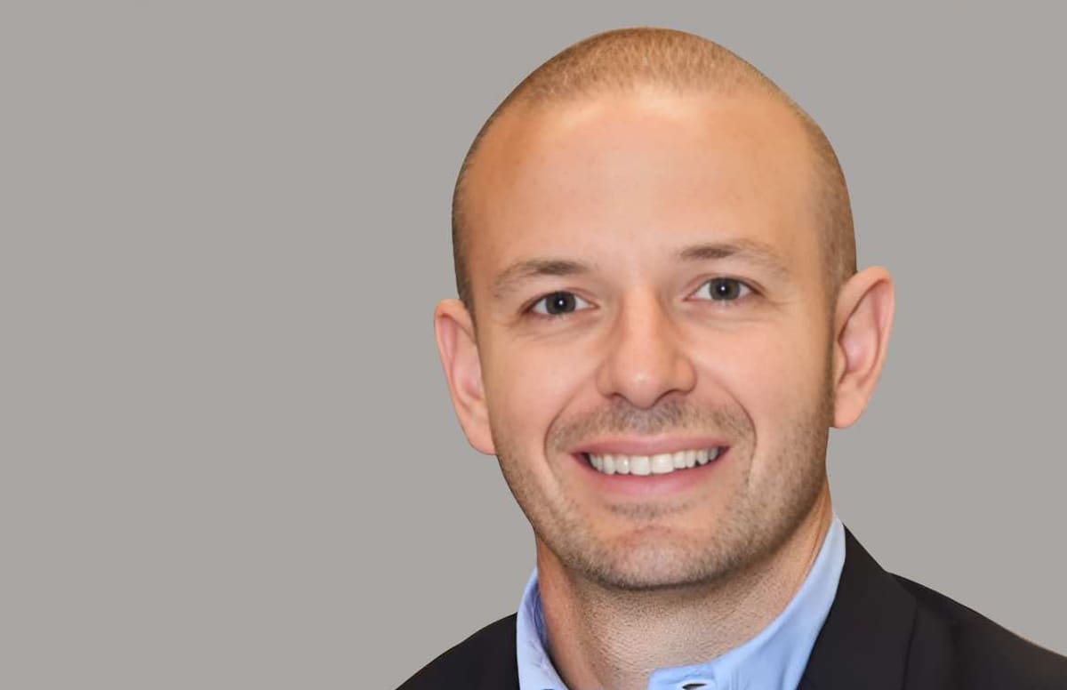 Clients frustrated by jargon, research finds | Accountants Daily