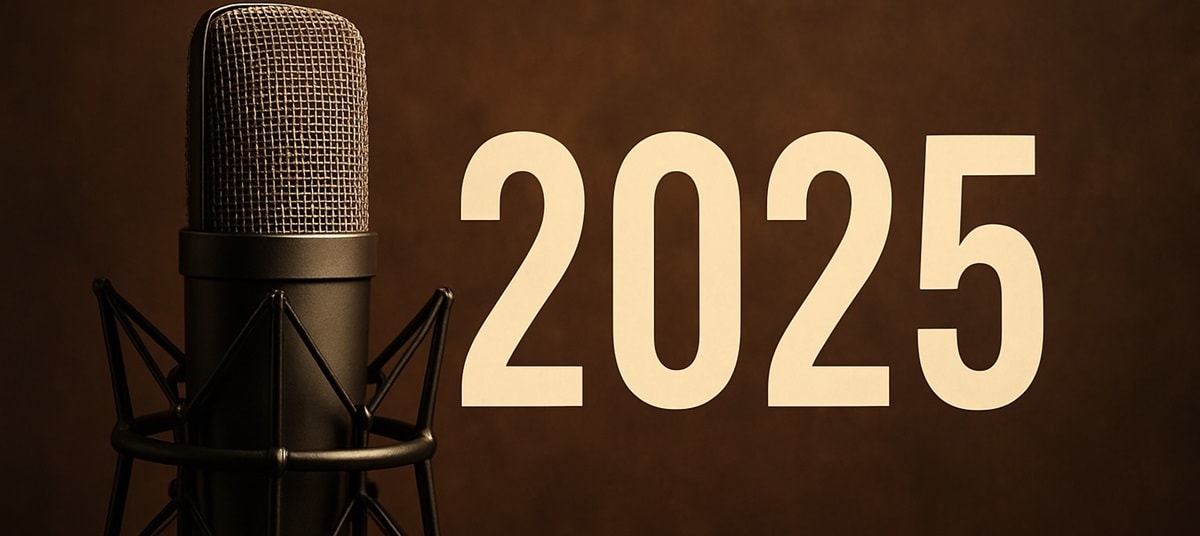 top podcasts the adviser   ta au pzx