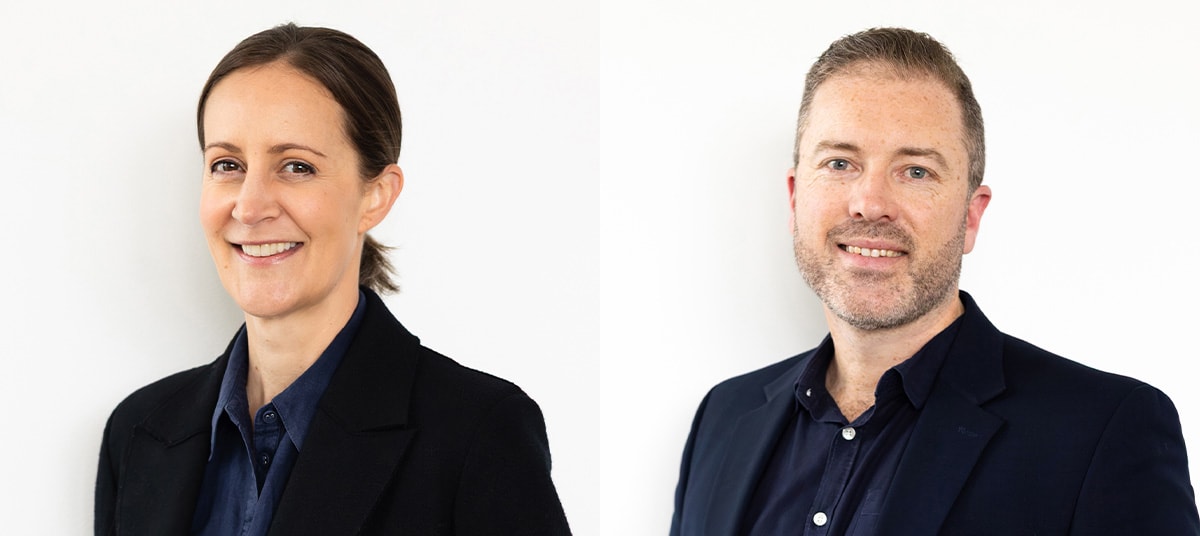 anna hawter ben lamb lumi ta af ju 