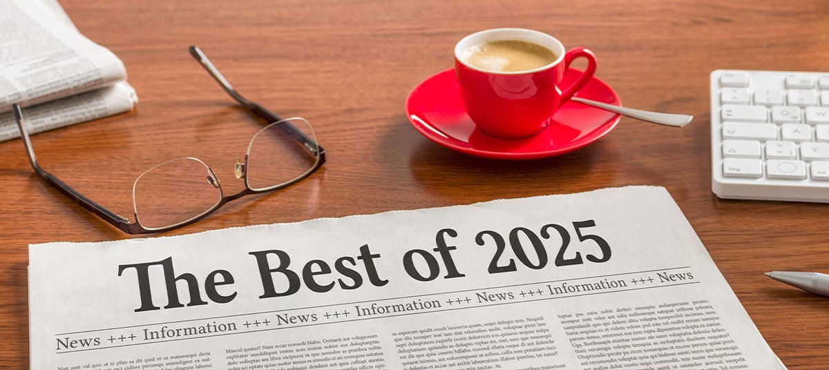 best of   review ta owkhw 