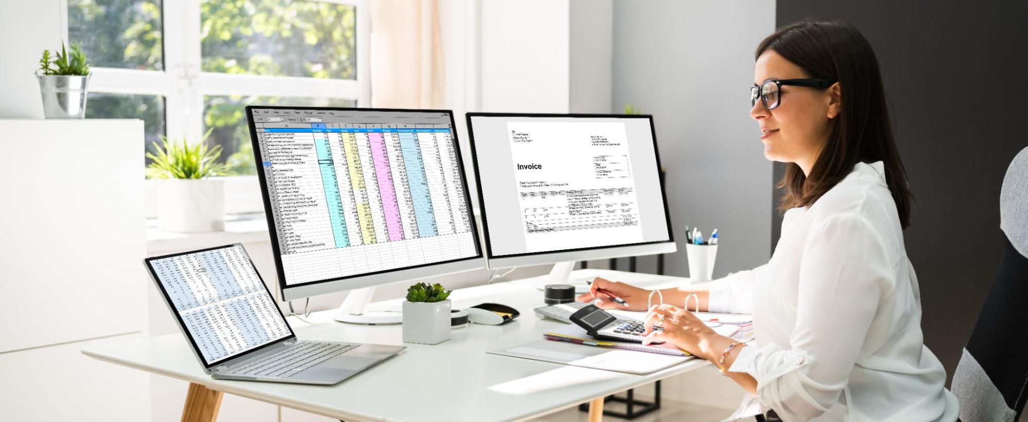 Career Progression Pathways for Accountants: Top Roles to Explore ...