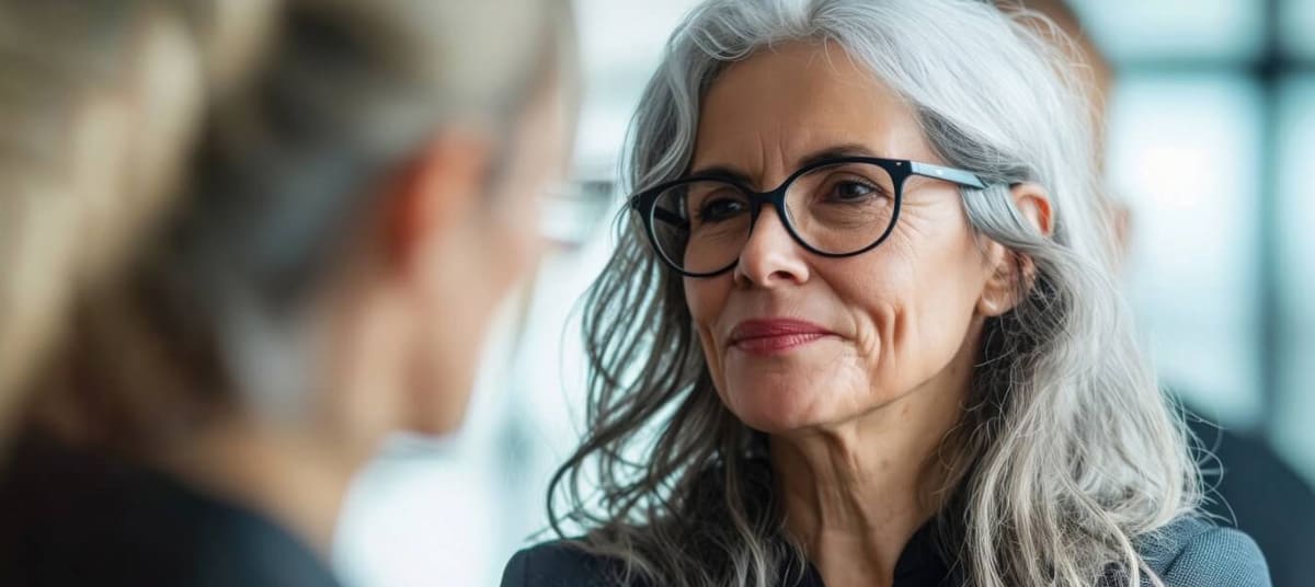 ta mag succession planning ta i gonh