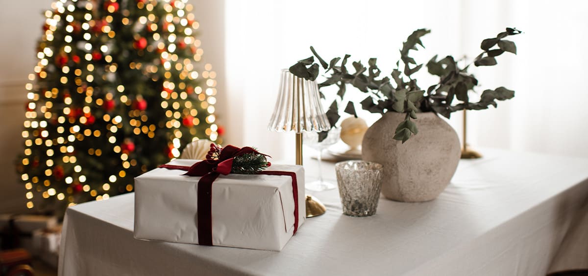 Buyer’s Agents: How to manage clients’ expectations during the Christmas period?