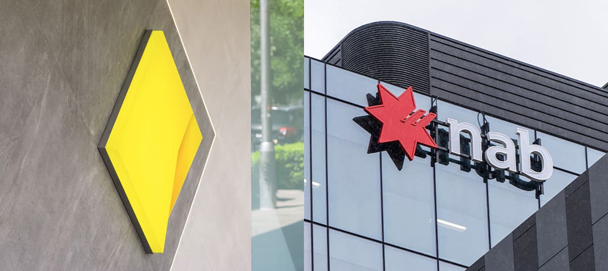 cba nab new ta decbt 