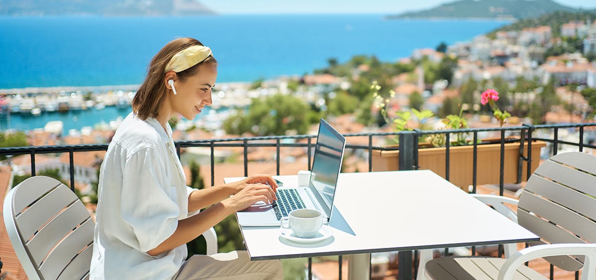 How buyer’s agents can help clients stay strategic during holiday slowdown