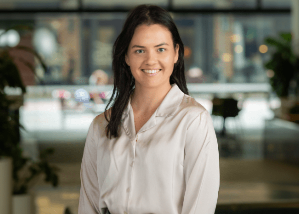 New investment platform Arkus allows Australians to invest in property for just $1