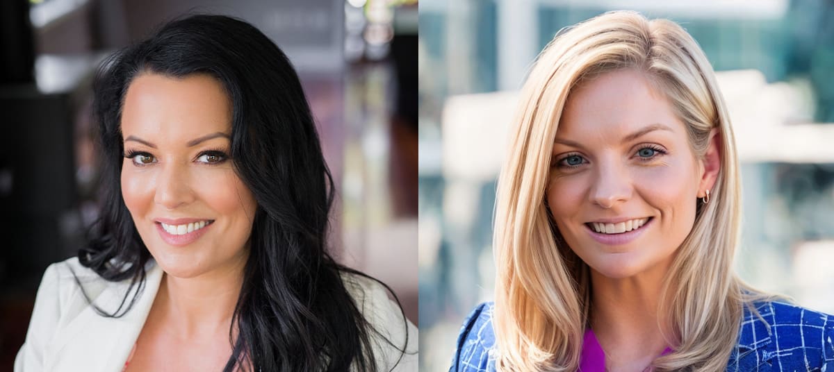 victoria coster beth comino ta cf dtv