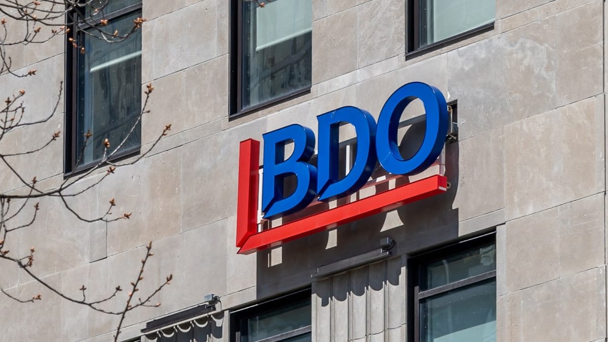 Reimagining Workplace Connection Beyond The Friday Drink