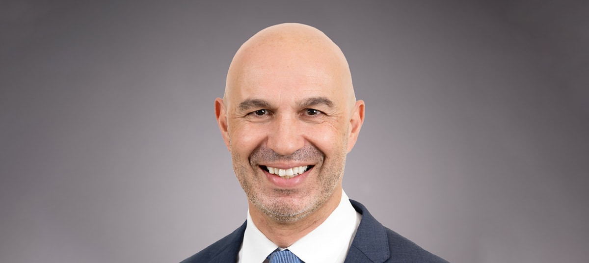 jason azzopardi brighten ta den z