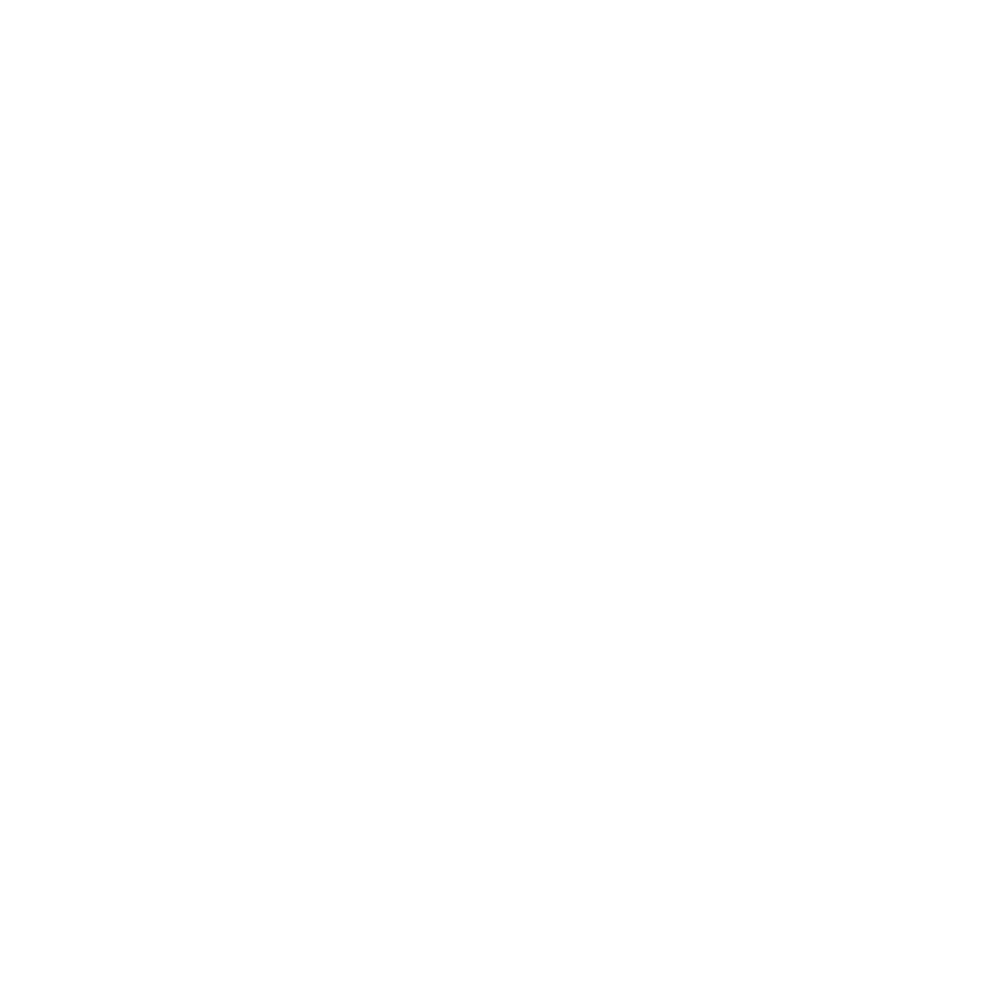 PMX