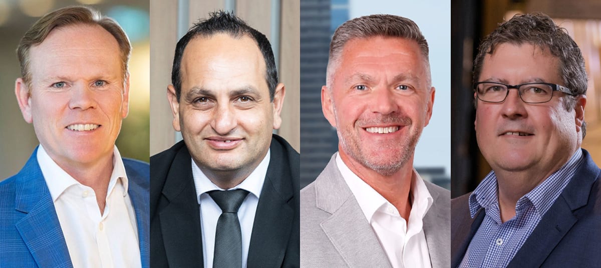 adam brown barry saoud david smith tony macrae ta ctfz u