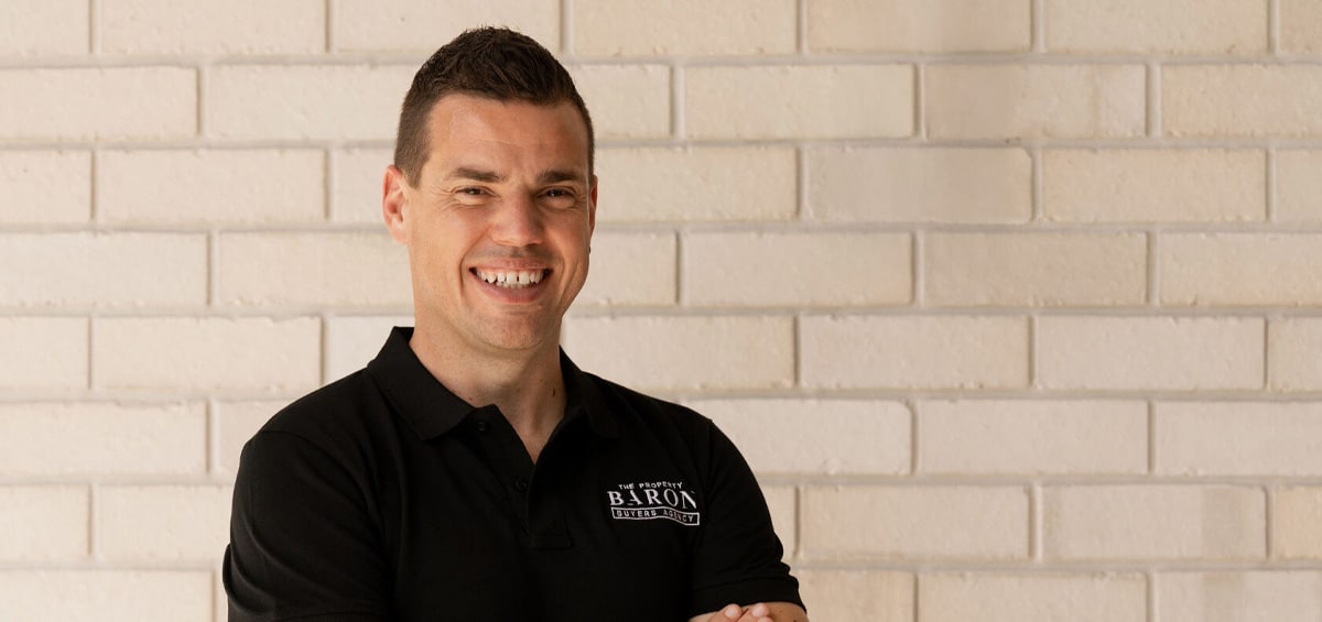 Buyer’s agency expands investment offering Australia-wide