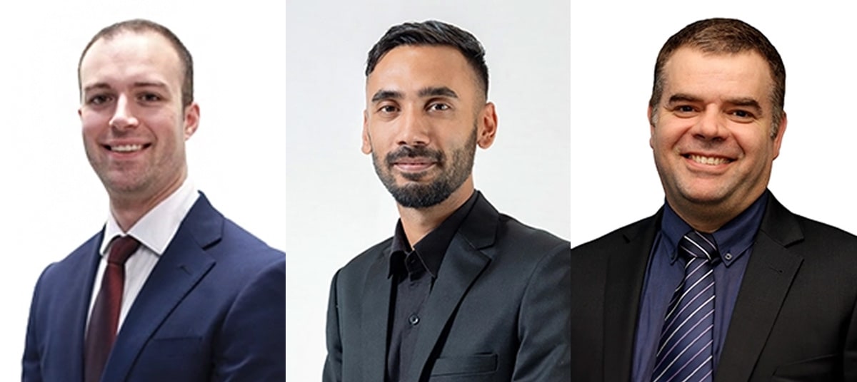 jonathan preston ajar rajbhandari amine berrera ta bowsqf