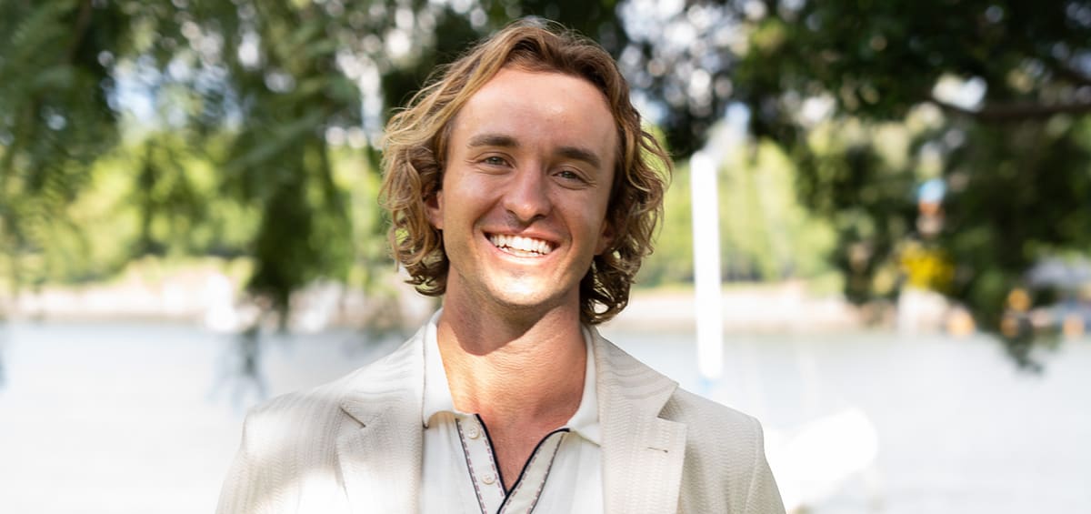 Stop losing money: The critical role of property managers in investors’ portfolios