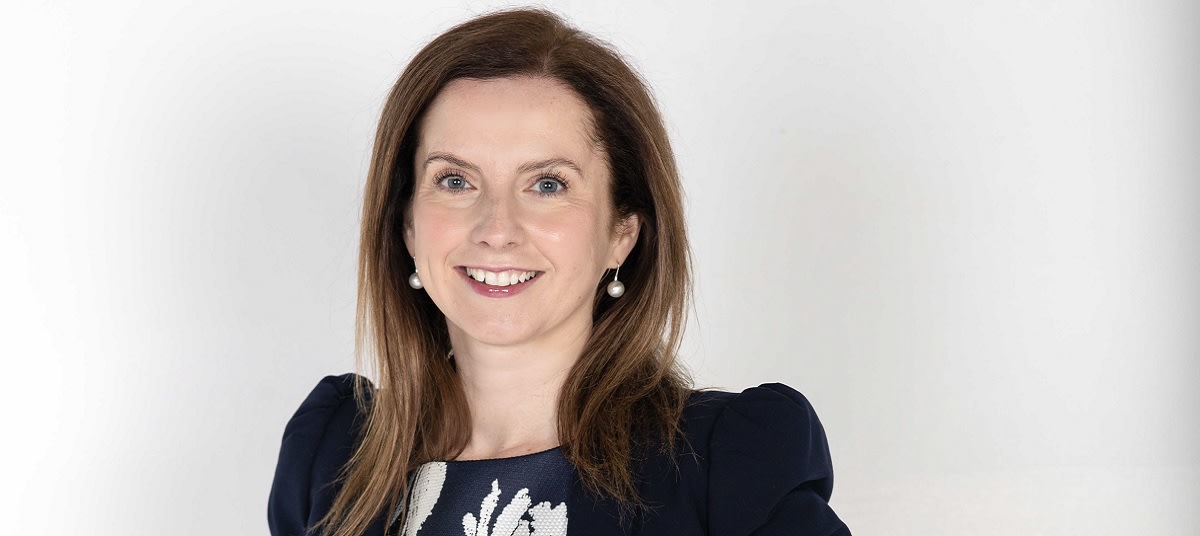 lynda mcalary smith asbfeo   ta zcafro