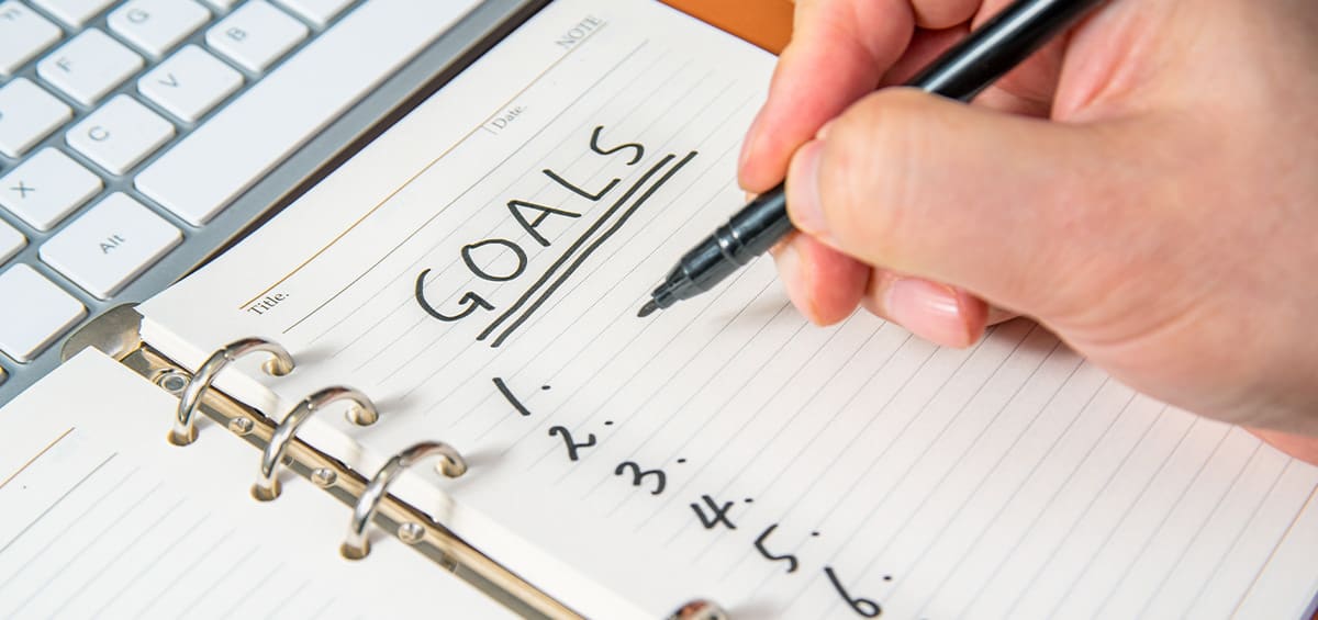 Start 2026 strong: How to guide clients to property success