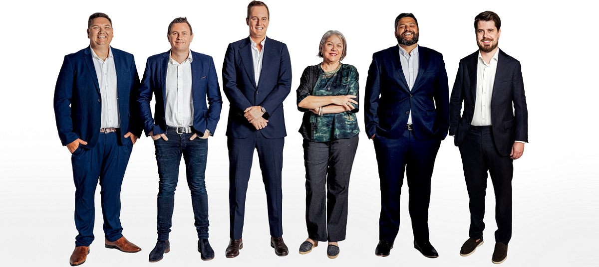 flintbrisbane ta bmt r 