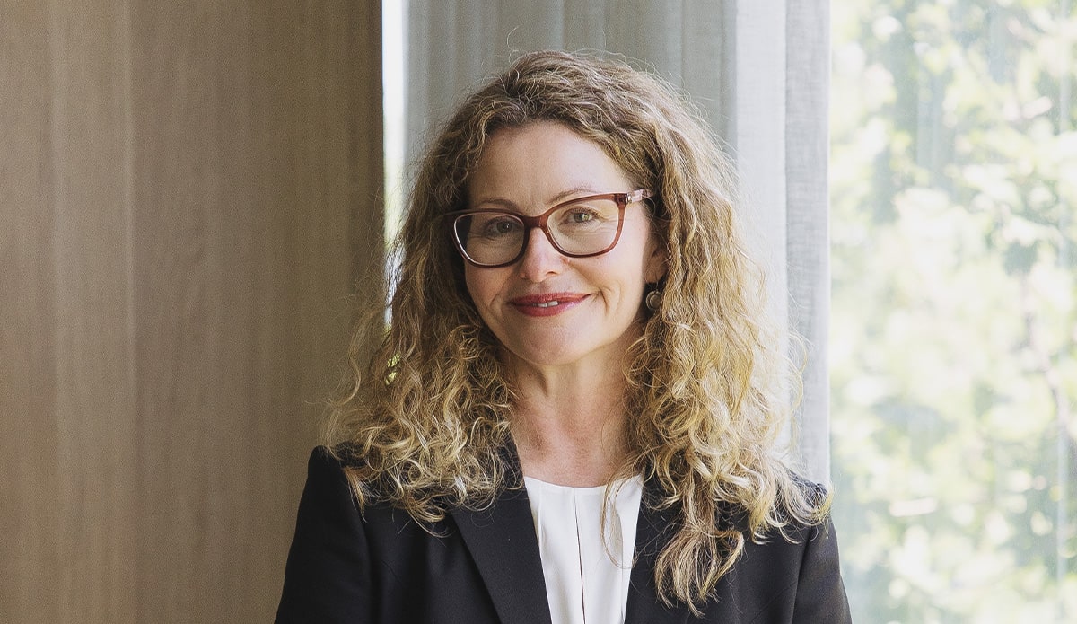 Law Council calls on governments to adequately assess new laws