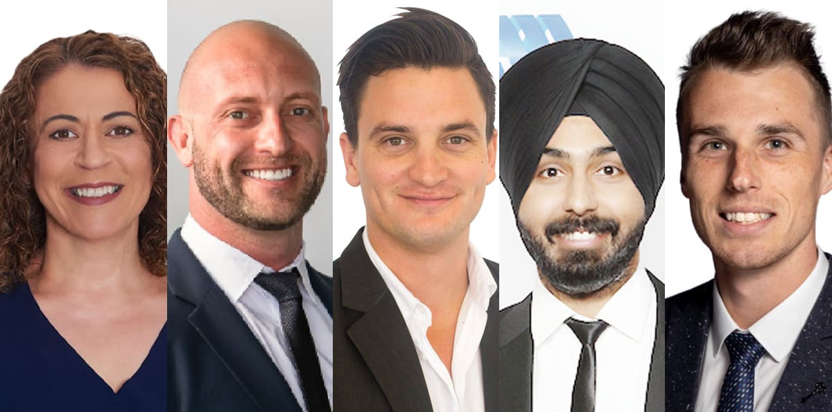 WA brokers warn of limitations of Help to Buy scheme