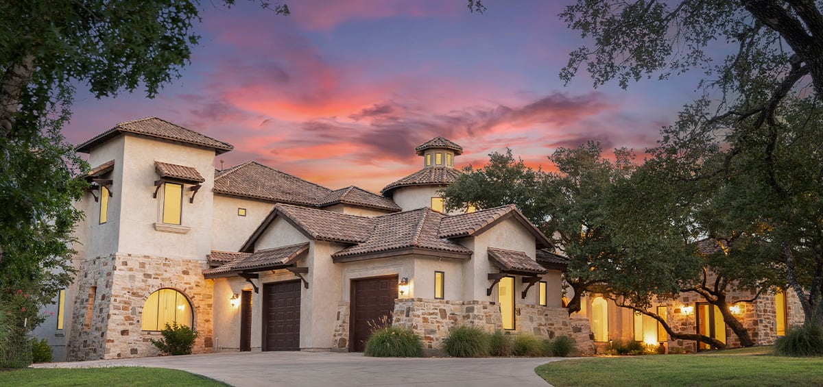 ‘Sell the dream’: How agent storytelling can spark buyer interest