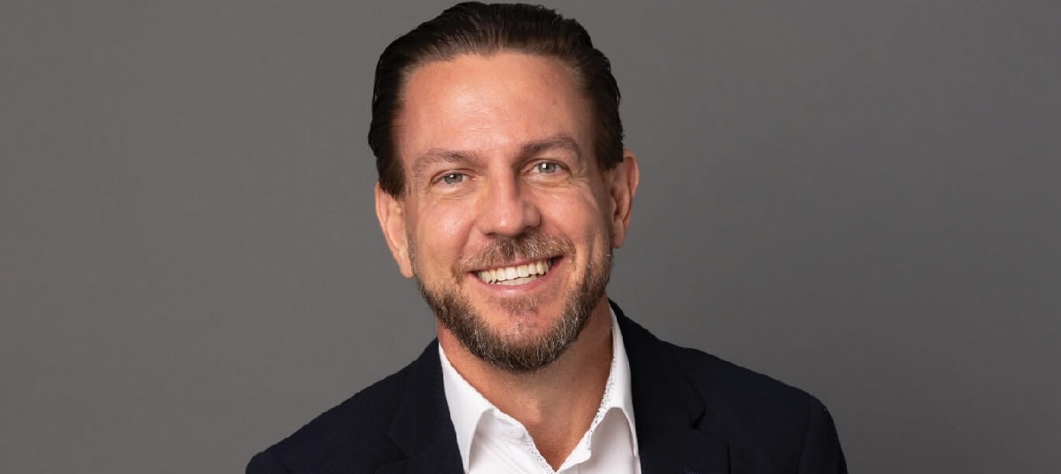 phil rogers loan market edge ta ylqwc 