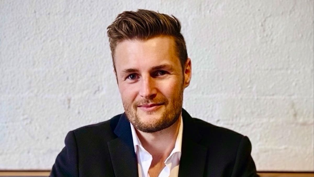 Australian Smes Remain Underprepared For Payday Super Research Shows