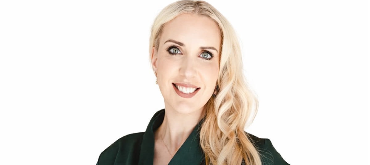 katie thomas focus finance ta sykgrz