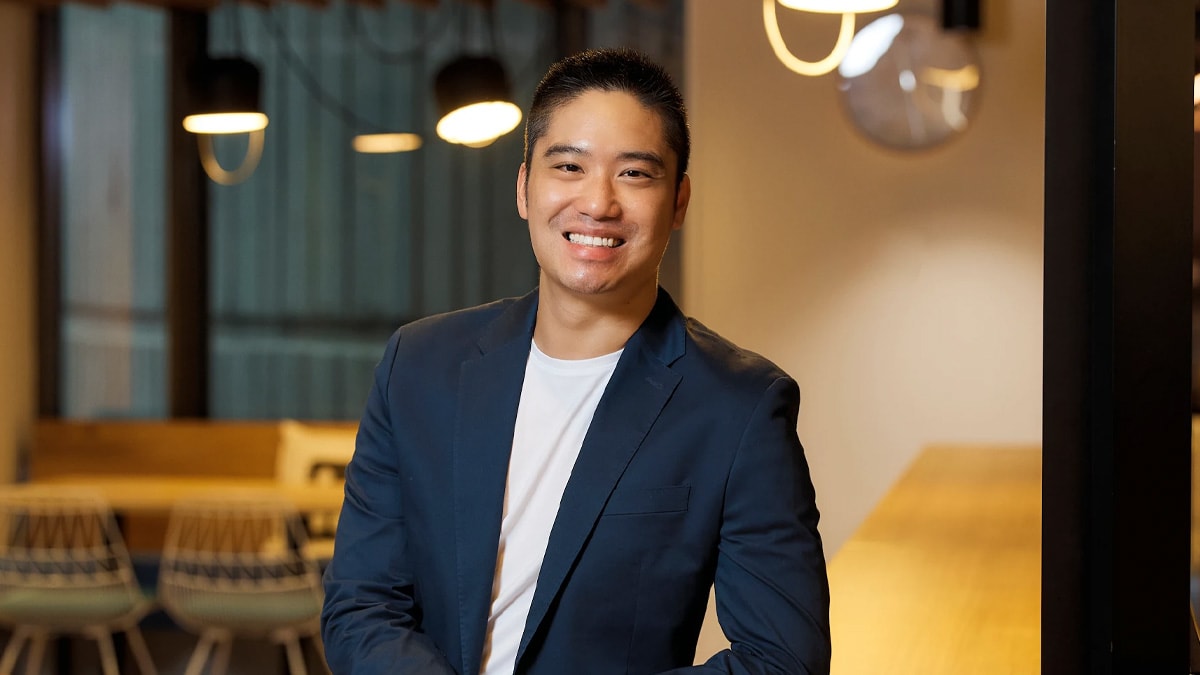 What Tracking Genai Skills Can Teach Us About The Future Of Work