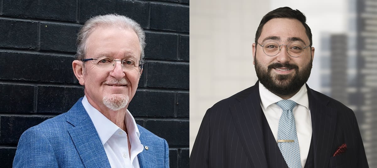 peter white fbaa jack aquilina dentons ta f bick