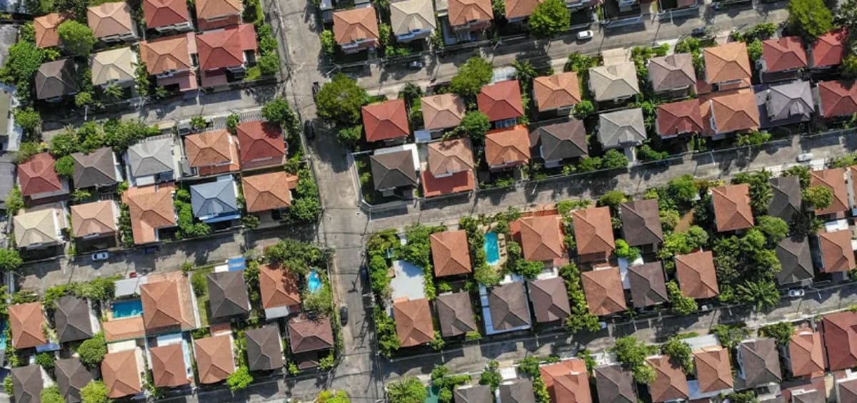 FHB demand drives soaring property prices